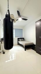 Blk 123 Pending Road (Bukit Panjang), HDB 4 Rooms #543979771